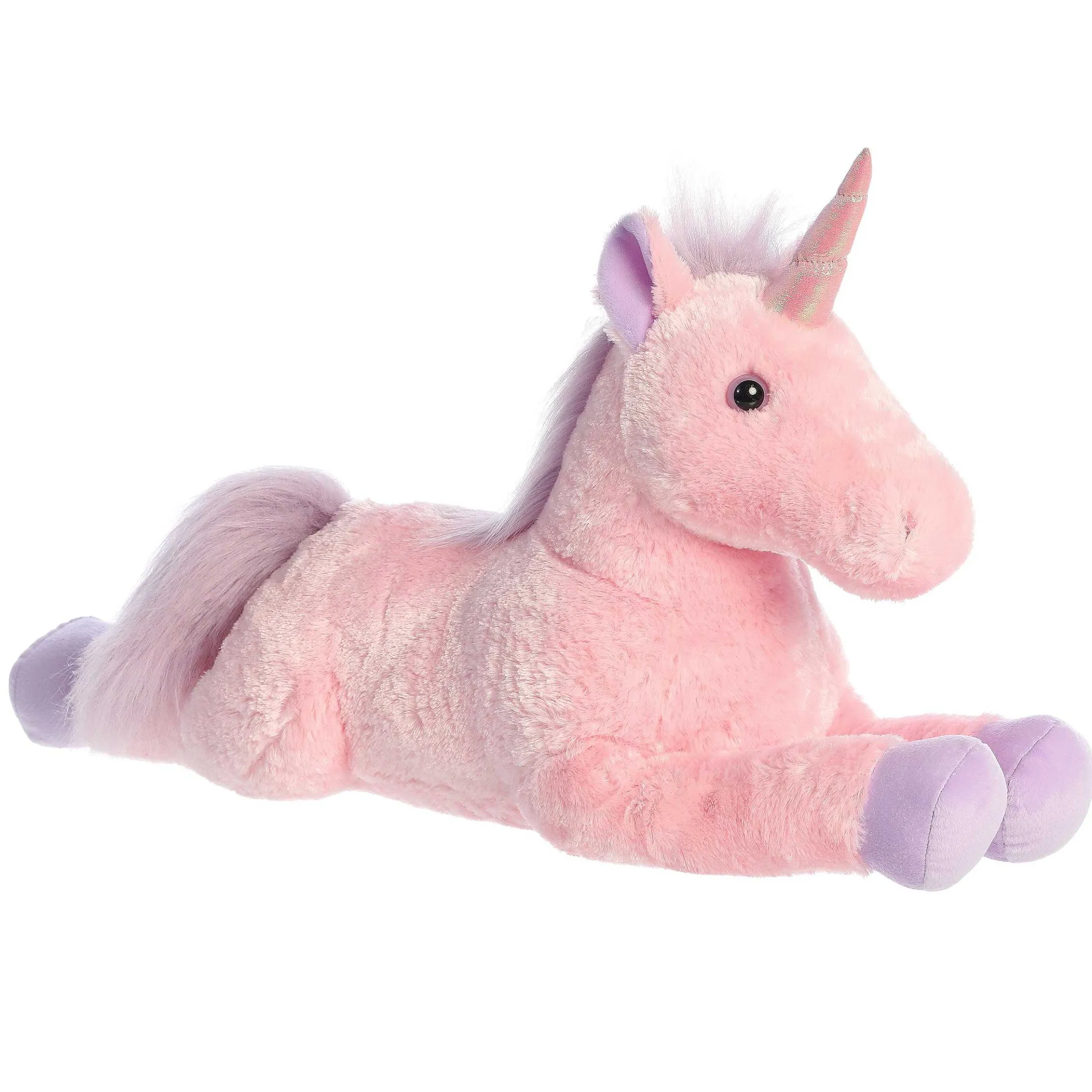 Aurora® - Super Flopsie - 27" Celestia