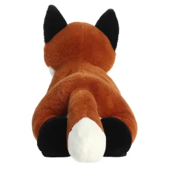 Aurora® - Super Flopsie - 28