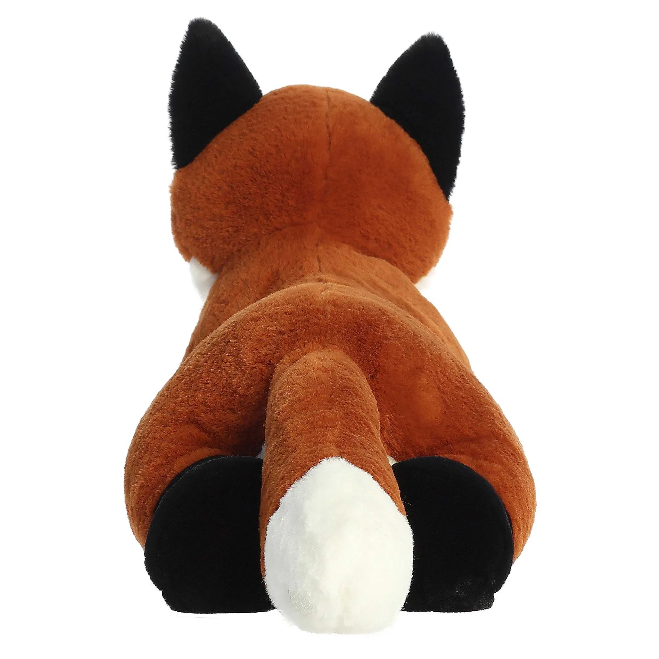 Aurora® - Super Flopsie - 28" Fox