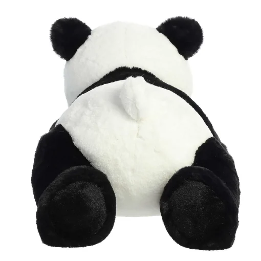 Aurora® - Super Flopsie - 28" Panda