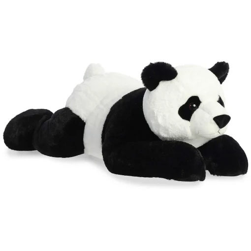 Aurora® - Super Flopsie - 28" Panda