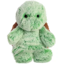 Aurora® - Sweet & Softer - 9