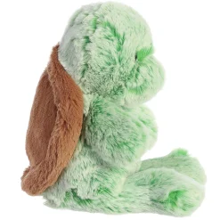 Aurora® - Sweet & Softer - 9