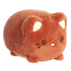 Aurora® - Tasty Peach® - 7" Coconut Meowchi