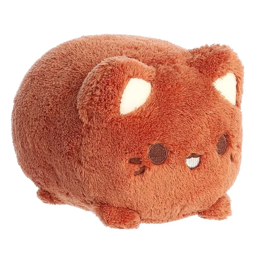 Aurora® - Tasty Peach® - 7" Coconut Meowchi