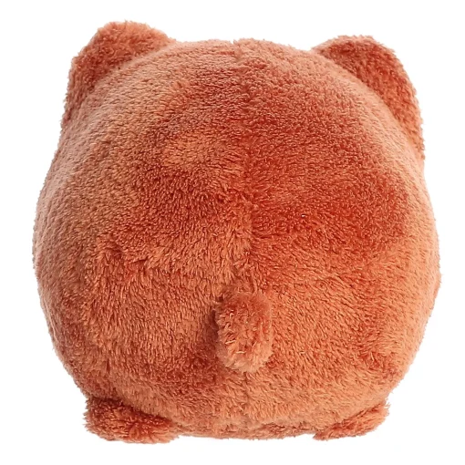 Aurora® - Tasty Peach® - 7" Coconut Meowchi