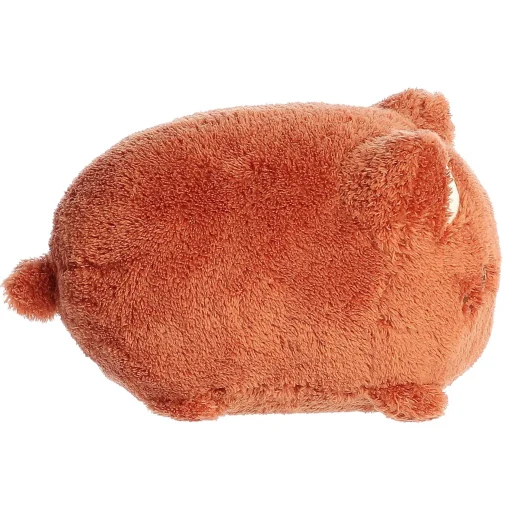 Aurora® - Tasty Peach® - 7" Coconut Meowchi