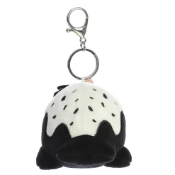 Aurora® - Tasty Peach® - 4