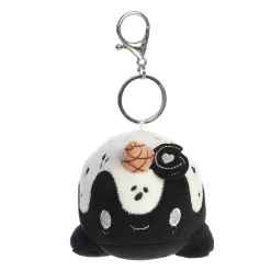 Aurora® - Tasty Peach® - 4