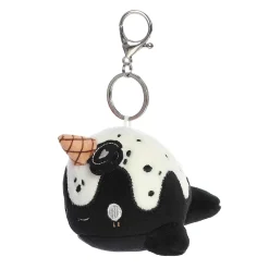 Aurora® - Tasty Peach® - 4