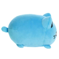 Aurora® - Tasty Peach® - 7