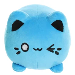 Aurora® - Tasty Peach® - 7