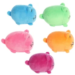 Aurora® - Tasty Peach® - 3.5