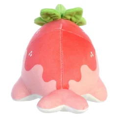 Aurora® - Tasty Peach® - 7