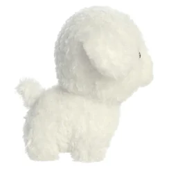 Aurora® - Teddy Pets - 7