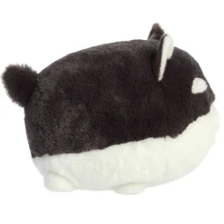 Aurora® - Teddy Pets - 10