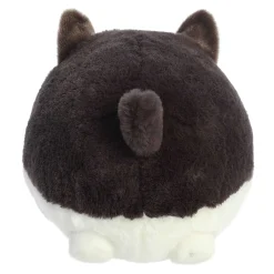 Aurora® - Teddy Pets - 10