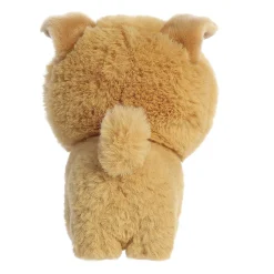 Aurora® - Teddy Pets - 7