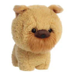 Aurora® - Teddy Pets - 7