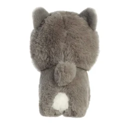 Aurora® - Teddy Pets - 7" Husky