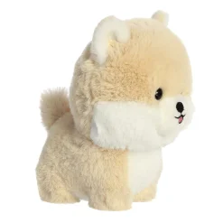 Aurora® - Teddy Pets - 7