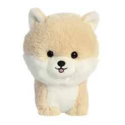 Aurora® - Teddy Pets - 7