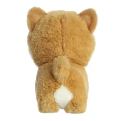 Aurora® - Teddy Pets - 7
