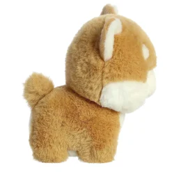 Aurora® - Teddy Pets - 7