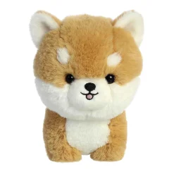 Aurora® - Teddy Pets - 7