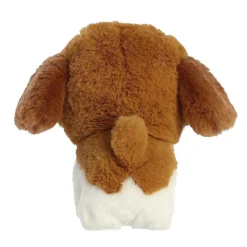 Aurora® - Teddy Pets - 7
