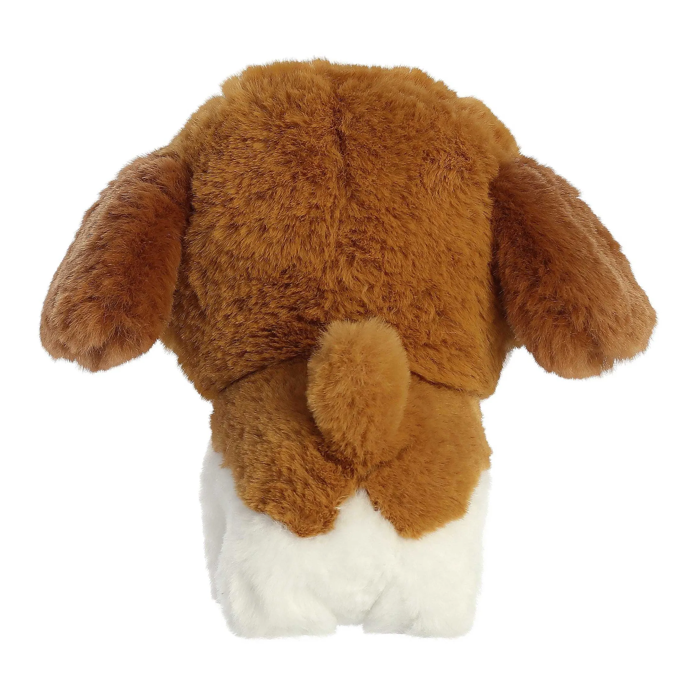 Aurora® - Teddy Pets - 7" Shih Tzu