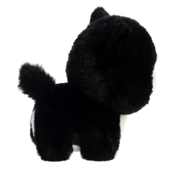 Aurora® - Teddy Pets - 7