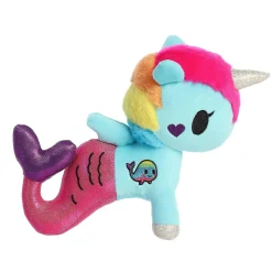 Aurora® - ©Tokidoki - 7.5