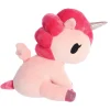 Aurora® - ©Tokidoki - 8.5" Bellina