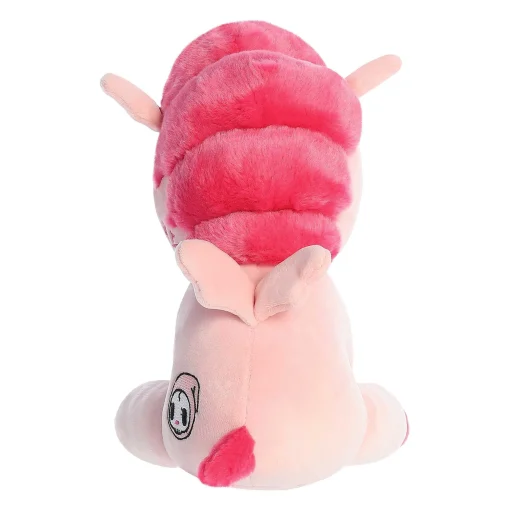 Aurora® - ©Tokidoki - 10" Bellina