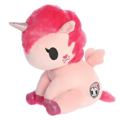 Aurora® - ©Tokidoki - 8.5
