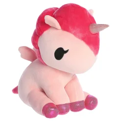 Aurora® - ©Tokidoki - 8.5