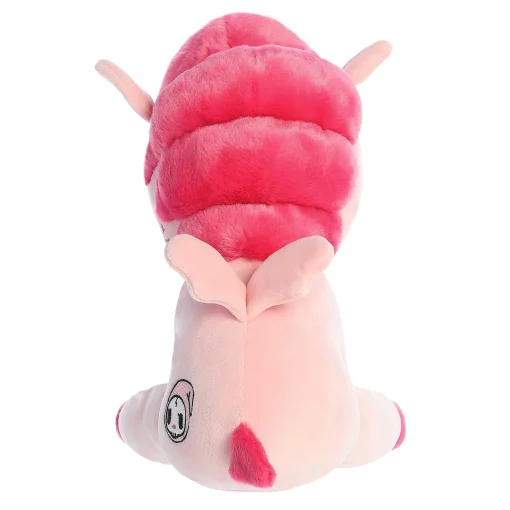 Aurora® - ©Tokidoki - 8.5" Bellina