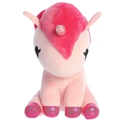 Aurora® - ©Tokidoki - 8.5