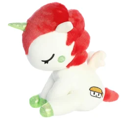 Aurora® - ©Tokidoki - 8.5