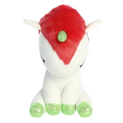 Aurora® - ©Tokidoki - 8.5