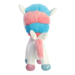 Aurora® - ©Tokidoki - 7.5" Marsha