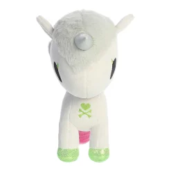 Aurora® - ©Tokidoki - 9.5" Mermicorno - Deejay