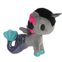 Aurora® - ©Tokidoki - 9.5