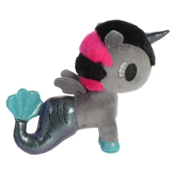 Aurora® - ©Tokidoki - 9.5