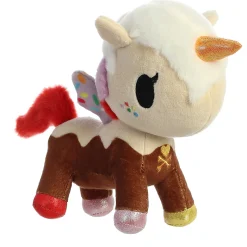 Aurora® - ©Tokidoki - 7.5