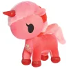 Aurora® - ©Tokidoki - 7.5" Toki Mochi Sky Unicorno - Alba