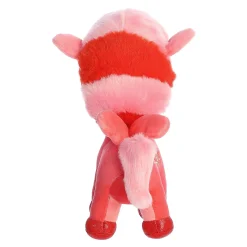 Aurora® - ©Tokidoki - 7.5" Toki Mochi Sky Unicorno - Alba