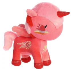 Aurora® - ©Tokidoki - 7.5