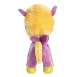 Aurora® - ©Tokidoki - Flower Power - 7.5